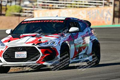 media/Oct-18-2025-Extreme Speed (Sat) [[d6d7e1fef1]]/Group 3 Purple/Session 1 (Turn 4)/